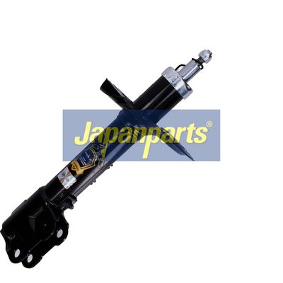 JAPANPARTS Amortizatorius