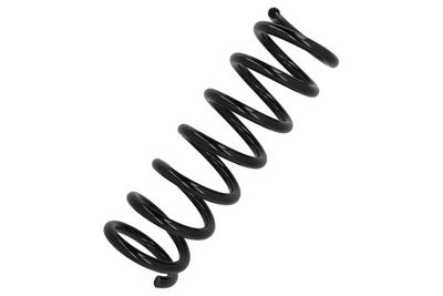 ARC SPIRAL
