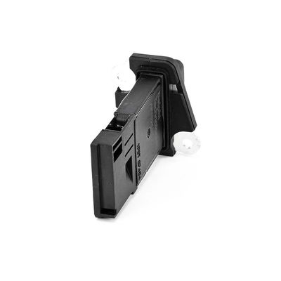 LUFTMASSENMESSER DELPHI AF1025412B1 21