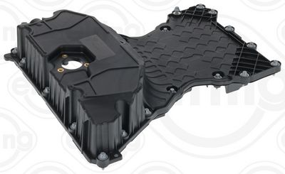 ÖLWANNE ELRING B81800 2