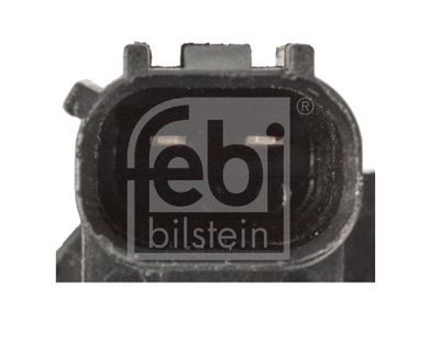 SENSOR RADDREHZAHL FEBI BILSTEIN 109692 1