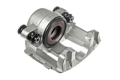 спирачен апарат A.Z. Meisterteile AZMT-44-023-1089