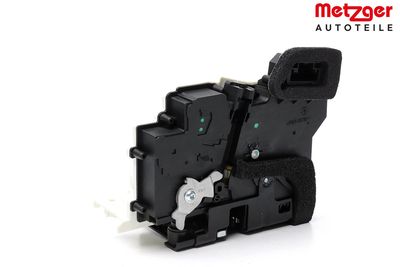 TüRSCHLOSS METZGER AUTOTEILE 2314382 18