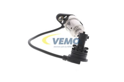 SENSOR MOTORöLSTAND VEMO V40720495 48
