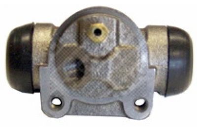 Cylinderek hamulcowy MAPCO 2385
