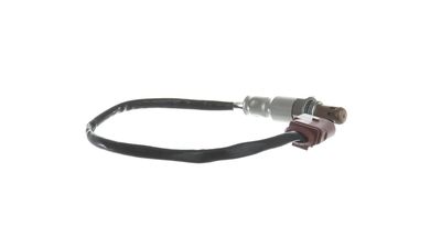 SONDA LAMBDA SKF VKRA310123 15
