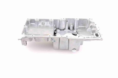 BAIE ULEI VAICO V401412 5