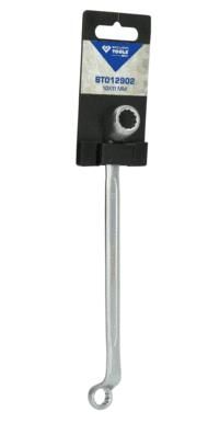 360 Grad Ansicht 34