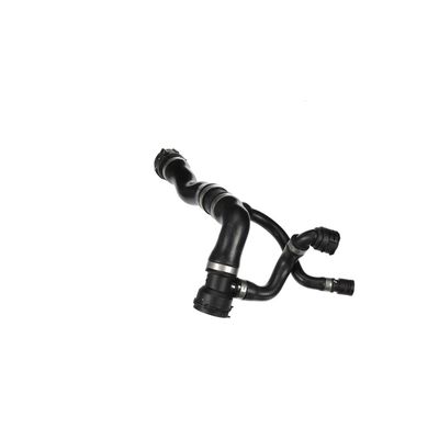 FURTUN RADIATOR GATES 052829 40