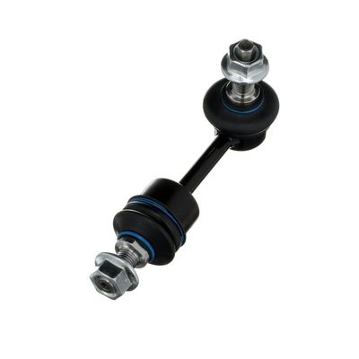 BRAT/BIELETA SUSPENSIE STABILIZATOR DELPHI TC6793 63