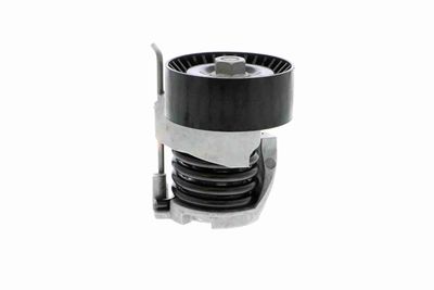 RIEMENSPANNER KEILRIPPENRIEMEN VAICO V202631 3
