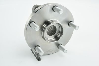 BUTUC ROATA FEBEST 0882G12MF 11