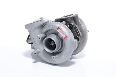 LADER AUFLADUNG BTS Turbo T914299BL 4