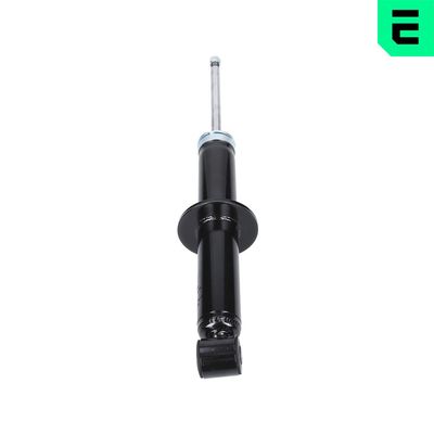 AMORTIZOR OPTIMAL A3176G 1