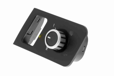 COMUTATOR REGLAJ OGLINDA VEMO V10730574 3