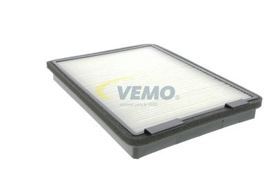 FILTER INNENRAUMLUFT VEMO V20305008 43