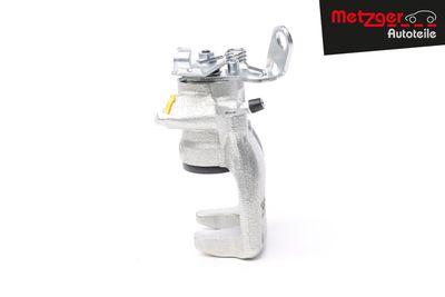 ETRIER FRANA METZGER AUTOTEILE 6261246 29