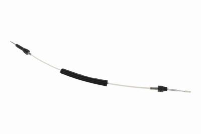SEILZUG SCHALTGETRIEBE VAICO V108052 3