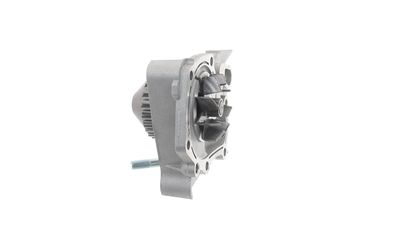 POMPă DE APă RăCIRE MOTOR SKF VKPC86216 27