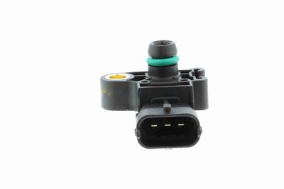 LUFTDRUCKSENSOR HöHENANPASSUNG VEMO V40720573 8