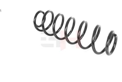 ARC SPIRAL GH GH224739 53