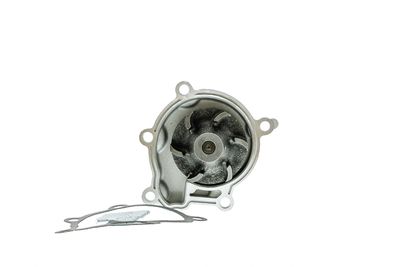 Pompa apa, racire motor AISIN WPN-056V