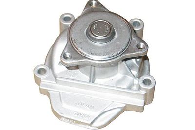 KAVO PARTS HW-1807 Помпа (водяной насос) для HONDA CIVIC II универсал (WC)