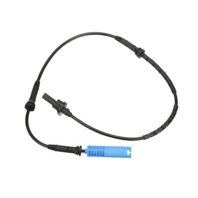 SENSOR RADDREHZAHL DELPHI SS20159 5