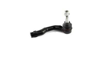 SPURSTANGENKOPF SKF VKDY316090 38