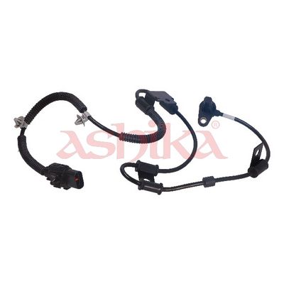 Jutiklis, rato greitis