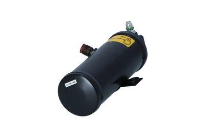 USCATOR AER CONDITIONAT NRF 33029 18