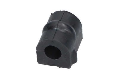 CUZINET STABILIZATOR Kavo Parts SBS10189 17