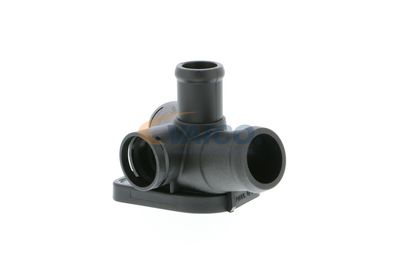 KüHLMITTELFLANSCH VAICO V100376 39