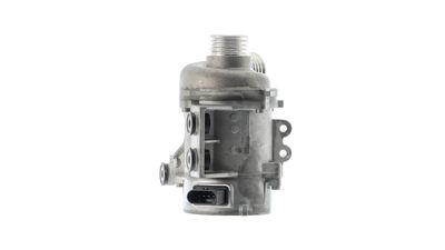 POMPă DE APă RăCIRE MOTOR MAHLE CP433000P 33