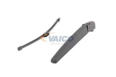 WISCHARM-SATZ SCHEIBENREINIGUNG VAICO V220562 27