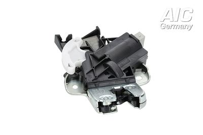 HECKKLAPPENSCHLOSS AIC 56251 9