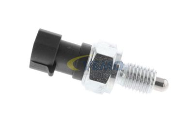 COMUTATOR LAMPA MARSALIER VEMO V40730020 13