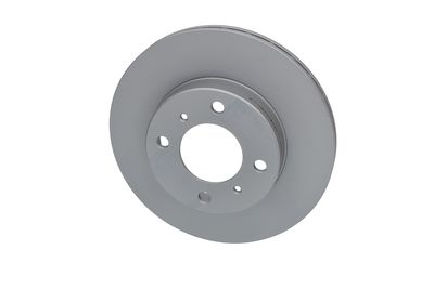 BREMSSCHEIBE ATE 24011801201 3