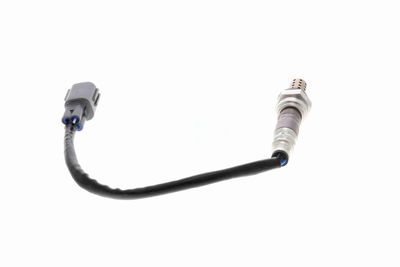 LAMBDASONDE VEMO V70760015 7