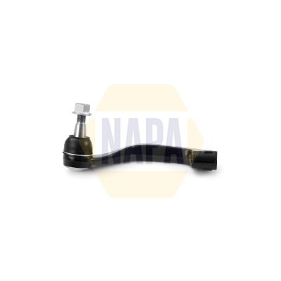 NAPA Tie Rod End NST6900