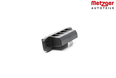 MINER HAION METZGER AUTOTEILE 2310914 32