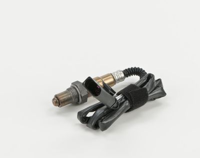 SONDA LAMBDA BOSCH 0258006661 10