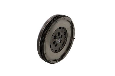 VOLANTA REMANTE 009001000129R 52