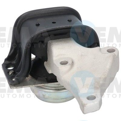 VEMA 430124 Подушка двигателя для CITROËN JUMPY Фургон (BS_, BT_, BY_, BZ_) 2.0 HDi 110 VEMA 430124 Подушка двигателя для CITROËN JUMPY Фургон (BS_, BT_, BY_, BZ_) 2.0 HDi 110