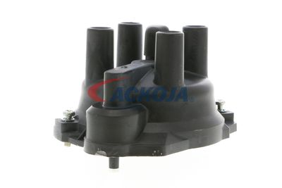 CAPAC DISTRIBUITOR ACKOJA A37700028 14