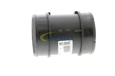 LUFTMASSENMESSER VEMO V40720464 35
