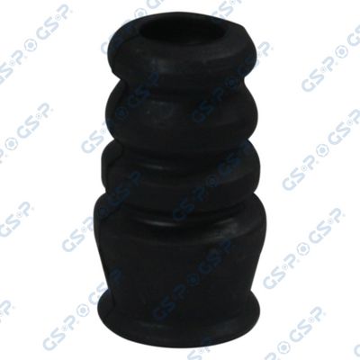 TAMPON CAUCIUC SUSPENSIE