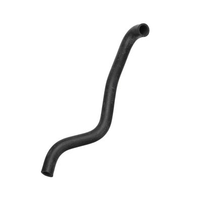 HEIZUNGSSCHLAUCH GATES 021793 57