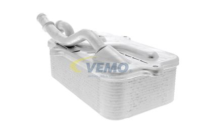 ÖLKüHLER AUTOMATIKGETRIEBE VEMO V15600011 20