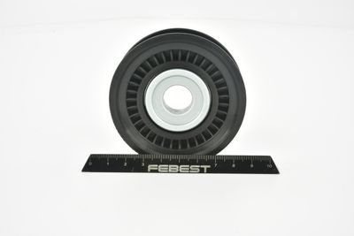 ROLA INTINZATOR CUREA DISTRIBUTIE FEBEST 2187CB8 2